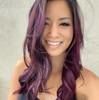 adrienne_testfb